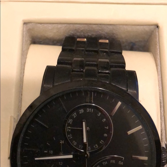 Kenneth Cole New York watch - Picture 3 of 4